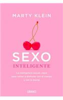 Sexo Inteligente