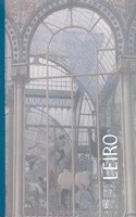 Leiro (Spanish Edition)