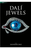Dali Jewels