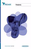 Pediatria