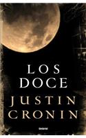 Doce, Los