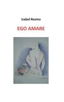 Ego Amare