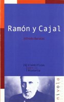 Ramon y Cajal