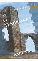 O Templário