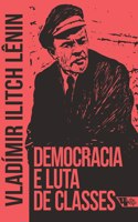 Democracia e luta de classes