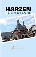 Harzen - Heksenes Land