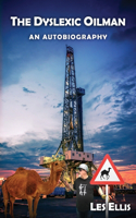 Dyslexic Oilman