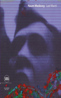 Naum Medovoy: Last March: Last March(English)