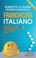 Franchising Italiano