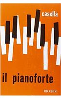 IL PIANOFORTE