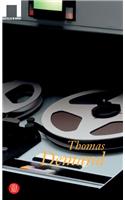 Thomas Demand