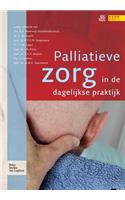 Palliatieve Zorg in de Dagelijkse Praktijk