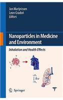 Nanoparticles in Medicine and Environment