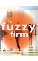 Fuzzy Firm
