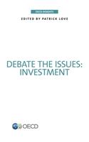 OECD Insights Debate the Issues