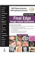 Final Edge Image - Based Questions (3rd Editon)