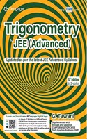 Trigonometry for JEE (Advanced)