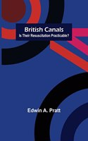 British Canals