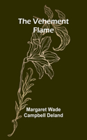 Vehement Flame