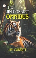 The Jim Corbett Omnibus