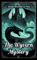 The Wyvern mystery