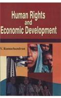 Human Rights And Economic Development