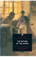 The Return of the Native
