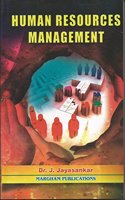 Human Resource Management