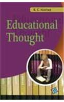 Educational Thought