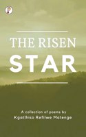 Risen Star