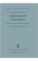 Measure of the Moon