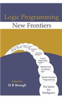 Logic Programming New Frontiers: (English)