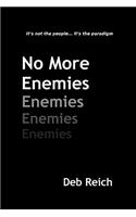 No More Enemies