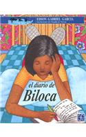 El Diario De Biloca/Biloca's Diary
