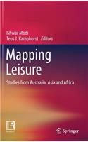 Mapping Leisure