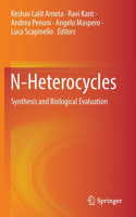 N-Heterocycles