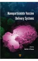 Nanoparticulate Vaccine Delivery Systems
