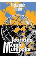 Teoria do Mundo Multipolar