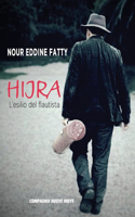 Hijra