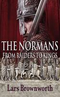 Normans