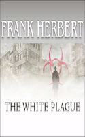 White Plague