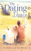 Dating Dance