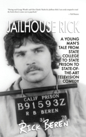 Jailhouse Rick