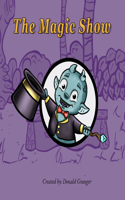 Magic Show