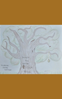 Beneath The Secret Oak Tree