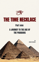 Time Necklace Part One