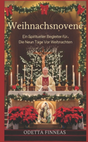 Weihnachsnovene