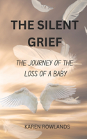 The Silent Grief