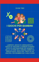 I Giochi per Bambini