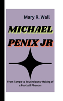 Michael Penix Jr